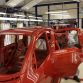 Fiat Panda 2012