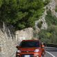 Fiat Panda 2012