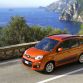 Fiat Panda 2012