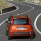 Fiat Panda 2012