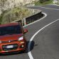 Fiat Panda 2012