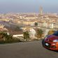 Fiat Panda 2012
