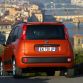 Fiat Panda 2012