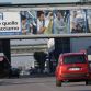 Fiat Panda 2012