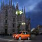 Fiat Panda 2012