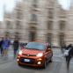Fiat Panda 2012