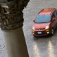 Fiat Panda 2012