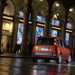 Fiat Panda 2012