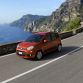 Fiat Panda 2012