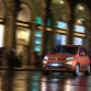 Fiat Panda 2012