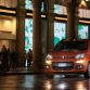 Fiat Panda 2012