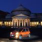 Fiat Panda 2012