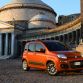 Fiat Panda 2012