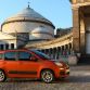 Fiat Panda 2012