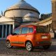 Fiat Panda 2012