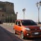 Fiat Panda 2012