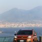 Fiat Panda 2012