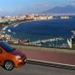 Fiat Panda 2012