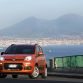 Fiat Panda 2012