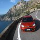 Fiat Panda 2012