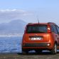 Fiat Panda 2012
