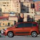 Fiat Panda 2012