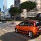 Fiat Panda 2012
