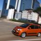 Fiat Panda 2012