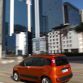 Fiat Panda 2012