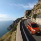 Fiat Panda 2012