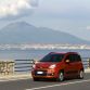 Fiat Panda 2012
