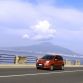 Fiat Panda 2012