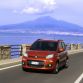 Fiat Panda 2012