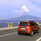 Fiat Panda 2012