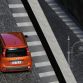 Fiat Panda 2012