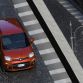 Fiat Panda 2012