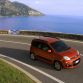 Fiat Panda 2012