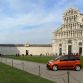 Fiat Panda 2012