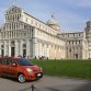 Fiat Panda 2012