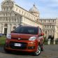 Fiat Panda 2012