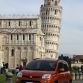 Fiat Panda 2012