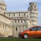 Fiat Panda 2012