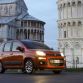 Fiat Panda 2012