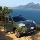 Fiat Panda 4x4