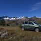 Fiat Panda 4x4