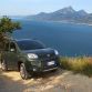 Fiat Panda 4x4