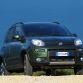 Fiat Panda 4x4