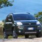 Fiat Panda 4x4