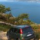 Fiat Panda 4x4
