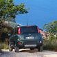 Fiat Panda 4x4